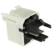 HVAC Blower Control Switch WVE 1S12195