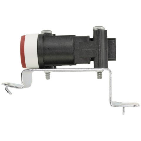 Electric Fuel Pump Inertia Switch WVE 1S12196