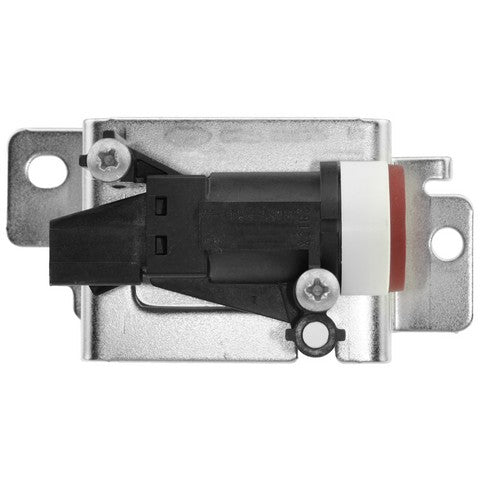 Electric Fuel Pump Inertia Switch WVE 1S12196