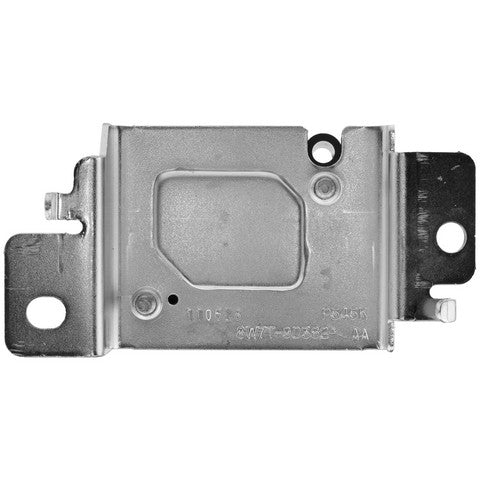 Electric Fuel Pump Inertia Switch WVE 1S12196