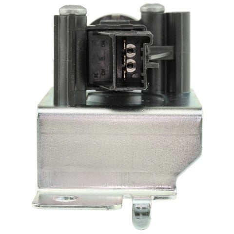 Electric Fuel Pump Inertia Switch WVE 1S12196