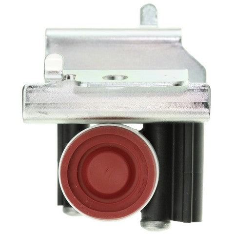 Electric Fuel Pump Inertia Switch WVE 1S12196