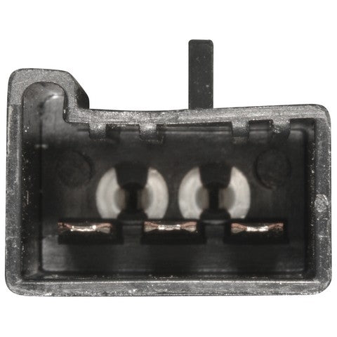 Electric Fuel Pump Inertia Switch WVE 1S12196