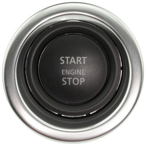 Push To Start Ignition Switch WVE 1S12199