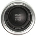 Push To Start Ignition Switch WVE 1S12199