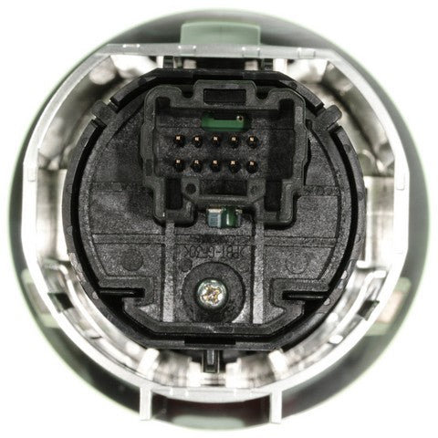 Push To Start Ignition Switch WVE 1S12199