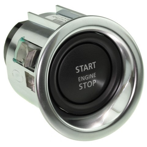 Push To Start Ignition Switch WVE 1S12199