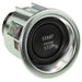 Push To Start Ignition Switch WVE 1S12199