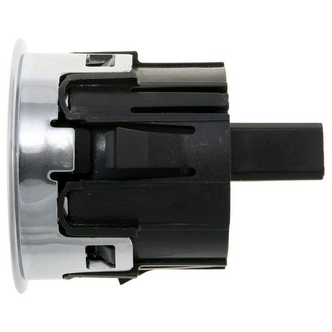 Push To Start Ignition Switch WVE 1S12202