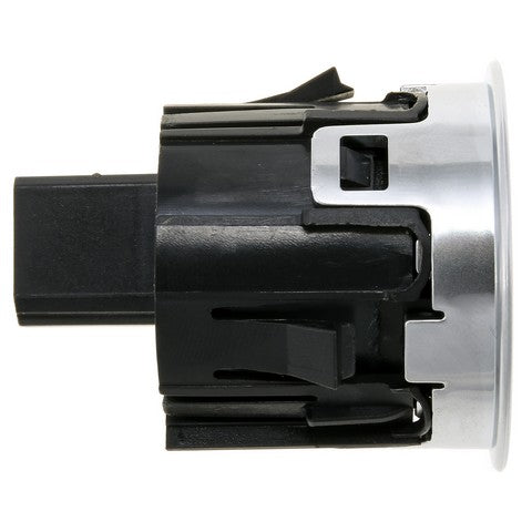 Push To Start Ignition Switch WVE 1S12202