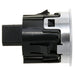 Push To Start Ignition Switch WVE 1S12202