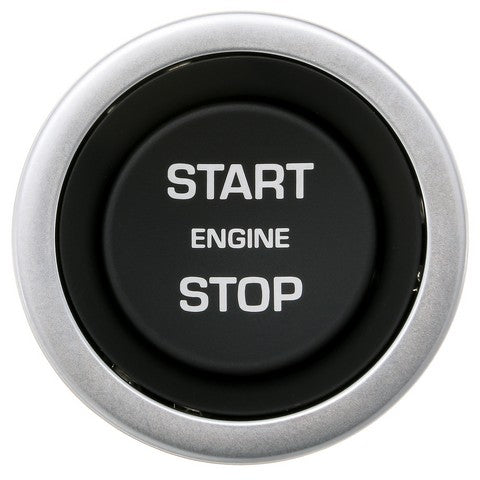 Push To Start Ignition Switch WVE 1S12202