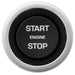 Push To Start Ignition Switch WVE 1S12202