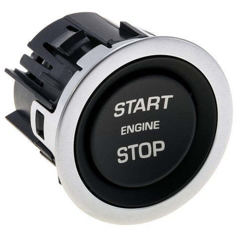 Push To Start Ignition Switch WVE 1S12202