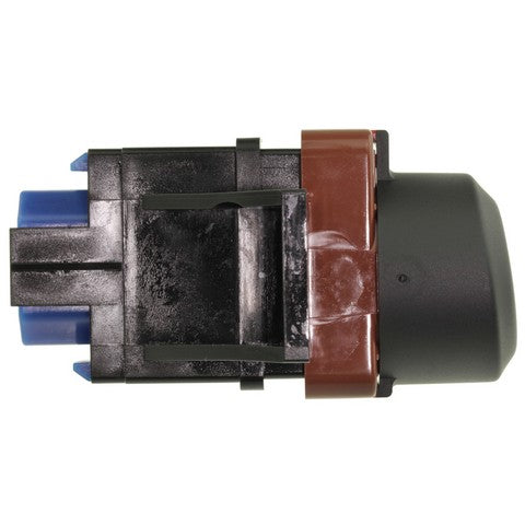 Hazard Warning Switch WVE 1S12205