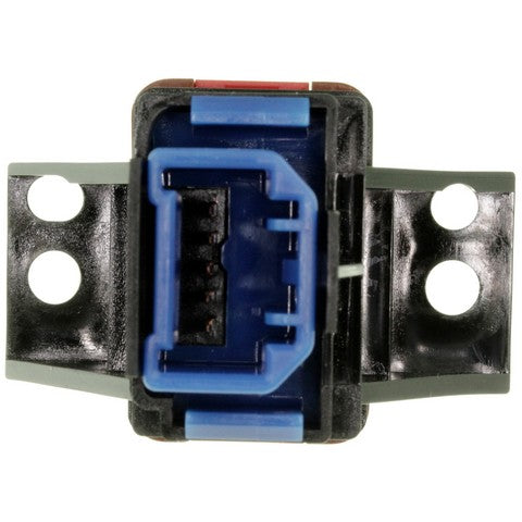 Hazard Warning Switch WVE 1S12205