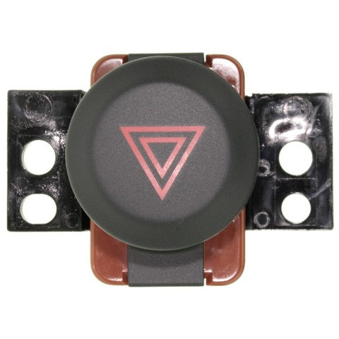 Hazard Warning Switch WVE 1S12205