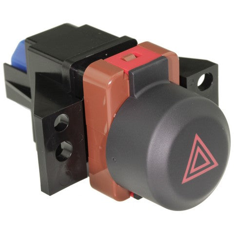 Hazard Warning Switch WVE 1S12205