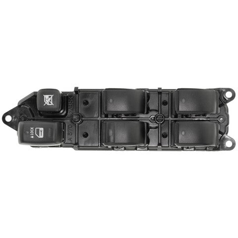 Door Window Switch WVE 1S12206