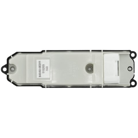 Door Window Switch WVE 1S12206