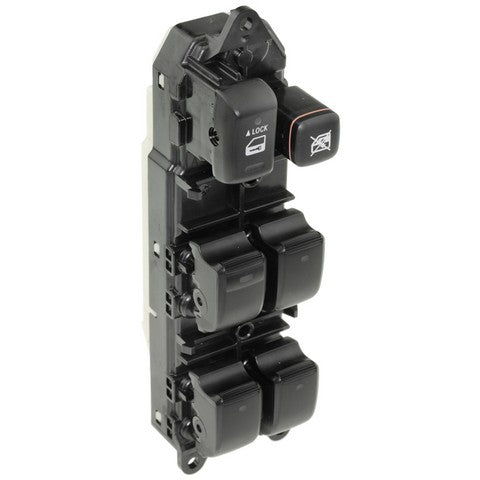 Door Window Switch WVE 1S12206