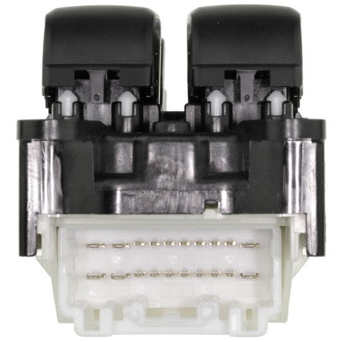 Door Window Switch WVE 1S12206