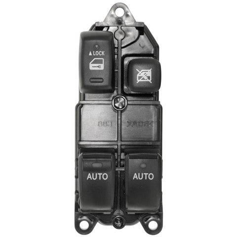 Door Window Switch WVE 1S12207