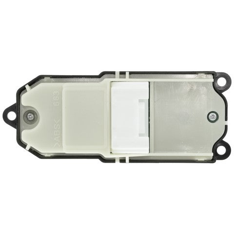 Door Window Switch WVE 1S12207