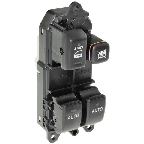 Door Window Switch WVE 1S12207