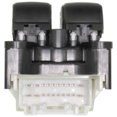 Door Window Switch WVE 1S12207