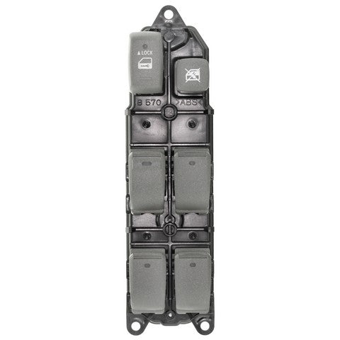 Door Window Switch WVE 1S12208