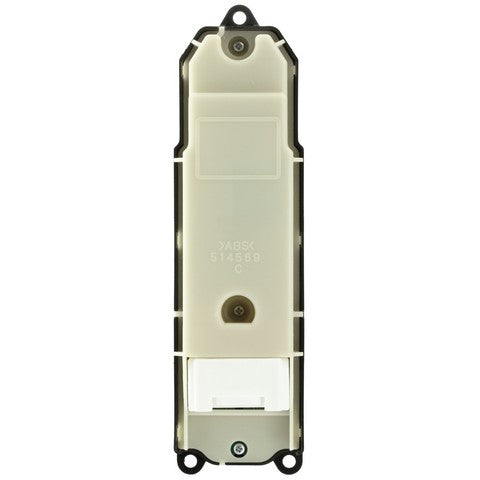 Door Window Switch WVE 1S12208