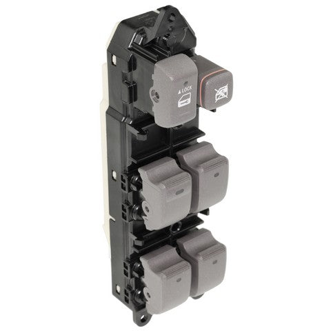 Door Window Switch WVE 1S12208