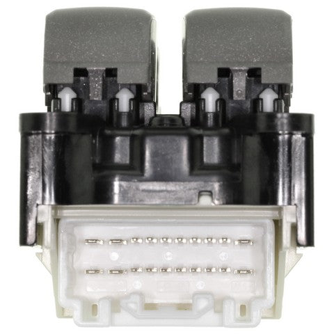 Door Window Switch WVE 1S12208