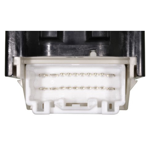 Door Window Switch WVE 1S12208