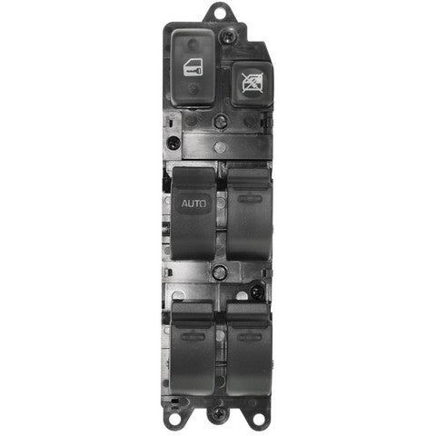 Door Window Switch WVE 1S12211