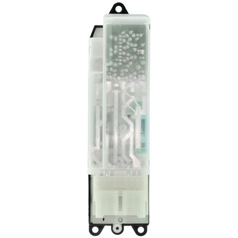 Door Window Switch WVE 1S12211