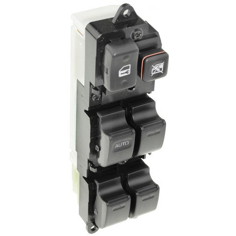 Door Window Switch WVE 1S12211