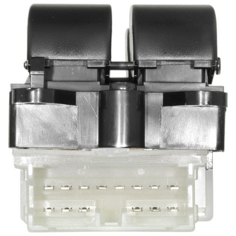 Door Window Switch WVE 1S12211