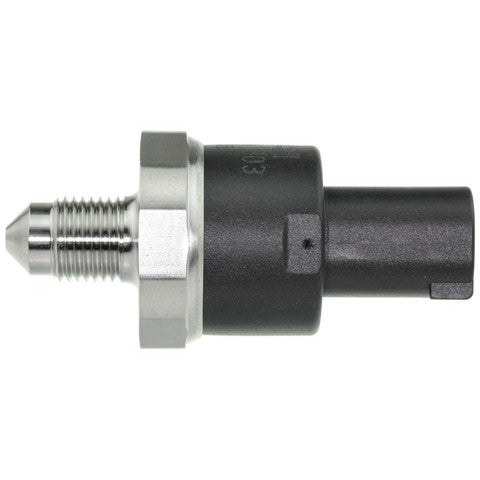 Brake Pressure Warning Switch WVE 1S12213