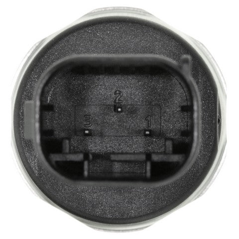 Brake Pressure Warning Switch WVE 1S12213