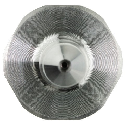 Brake Pressure Warning Switch WVE 1S12213