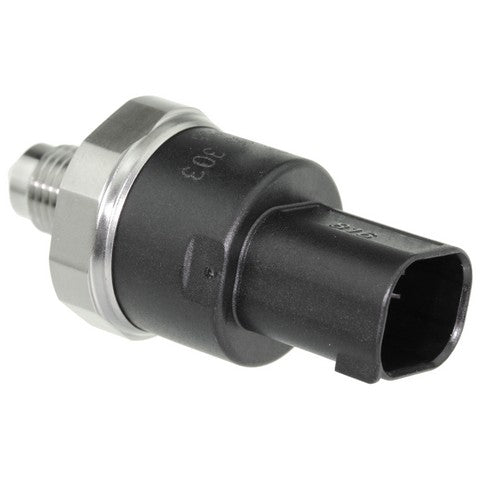 Brake Pressure Warning Switch WVE 1S12213