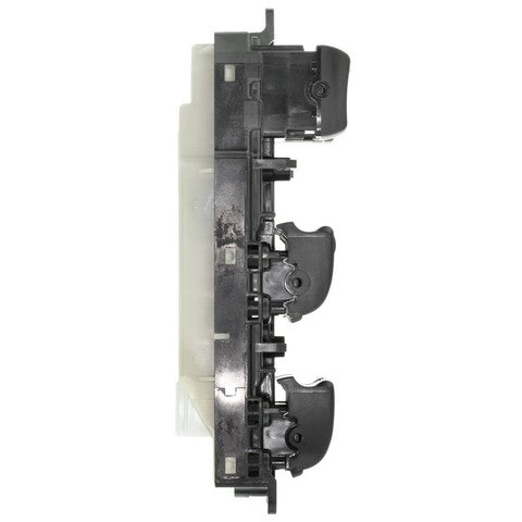 Door Window Switch WVE 1S12220