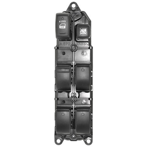 Door Window Switch WVE 1S12220