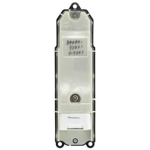 Door Window Switch WVE 1S12220