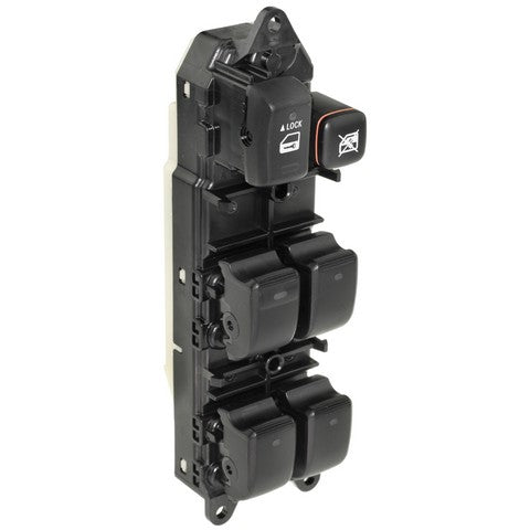 Door Window Switch WVE 1S12220