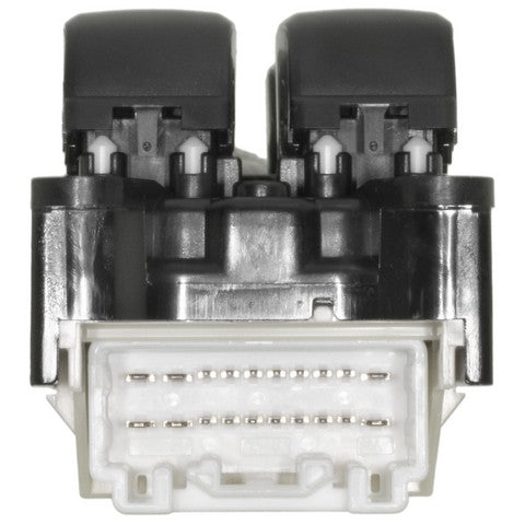 Door Window Switch WVE 1S12220