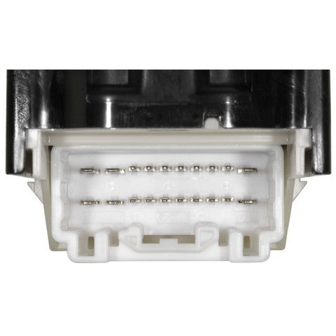 Door Window Switch WVE 1S12220