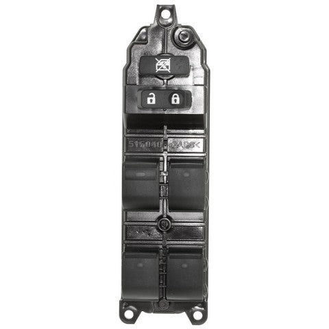 Door Window Switch WVE 1S12221